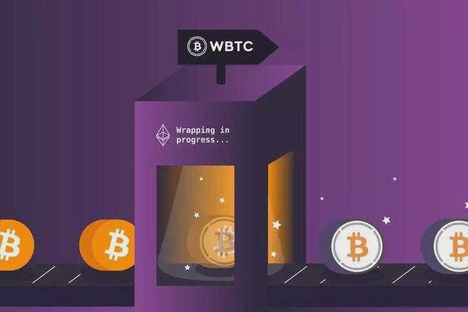 imtoken转账网络错误_转账网络错误是什么意思_转账提示错误代码