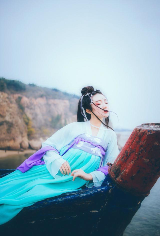 币钱包怎么使用交易_tp钱包操作失败的币能回来吗_钱包dex交易