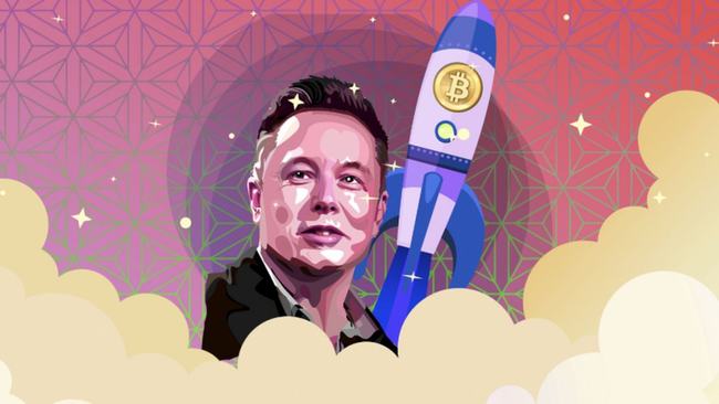 imtoken转到火币手续费_imtoken转到火币手续费_imtoken转到火币手续费