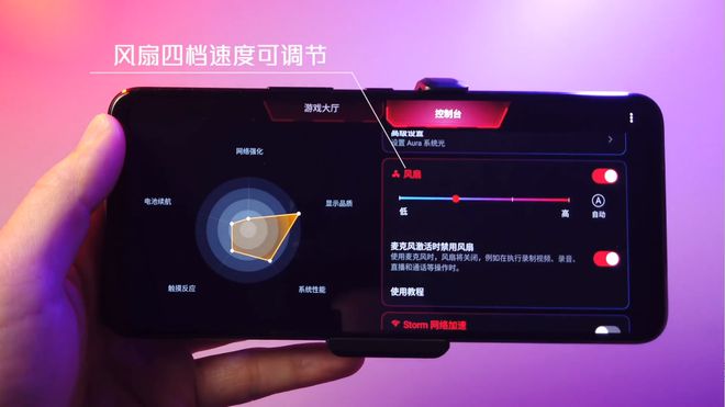 手机烫打游戏会卡吗_手机玩游戏烫会不会爆炸_哪些游戏打了手机会烫