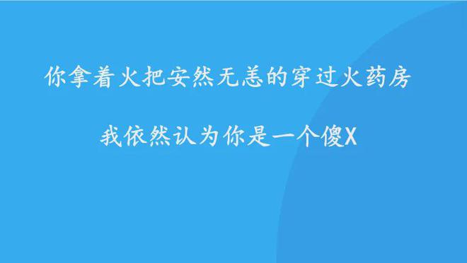 钱包币怎么转到交易所_币安的钱怎么转到tp钱包_钱包与钱包之间转币