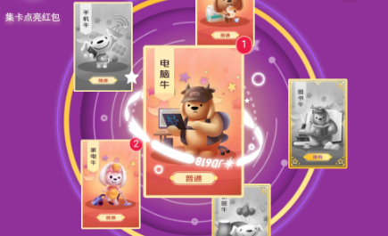 币买空买多什么意思_怎么在imtoken买币_币买进多久可以卖出