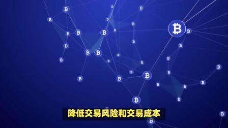 法币钱包产生收益吗_tp钱包法币交易升级中_法币钱包转移怎么转