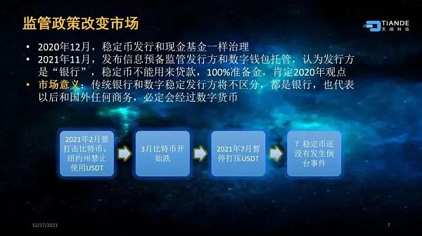 法币钱包产生收益吗_tp钱包法币交易升级中_法币钱包转移怎么转