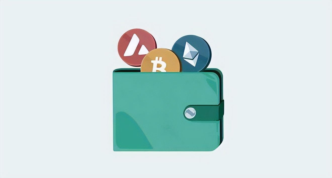 币钱包app_币钱包安全吗_tp钱包怎么买币安币