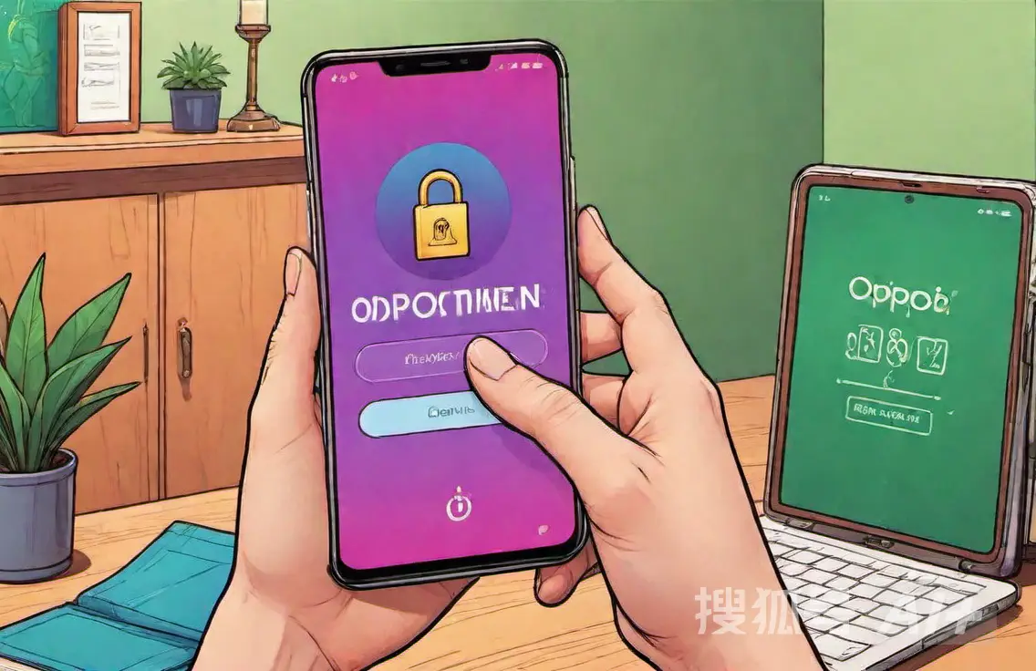 邮箱客服电话_邮箱客服人工电话_imtoken客服邮箱