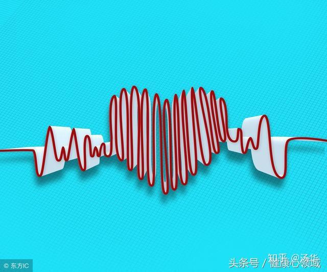 北京时间是东八区的区时吗_什么是北京时间_北京时间是哪个城市的时间
