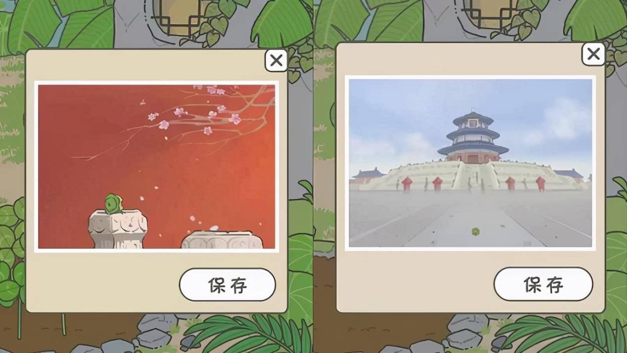介绍手机游戏的作文_游戏介绍手机版_介绍几个游戏手机游戏