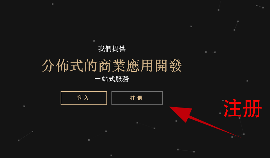 imtoken钱包怎么下载_钱包下载地址_钱包下载imtoken钱包