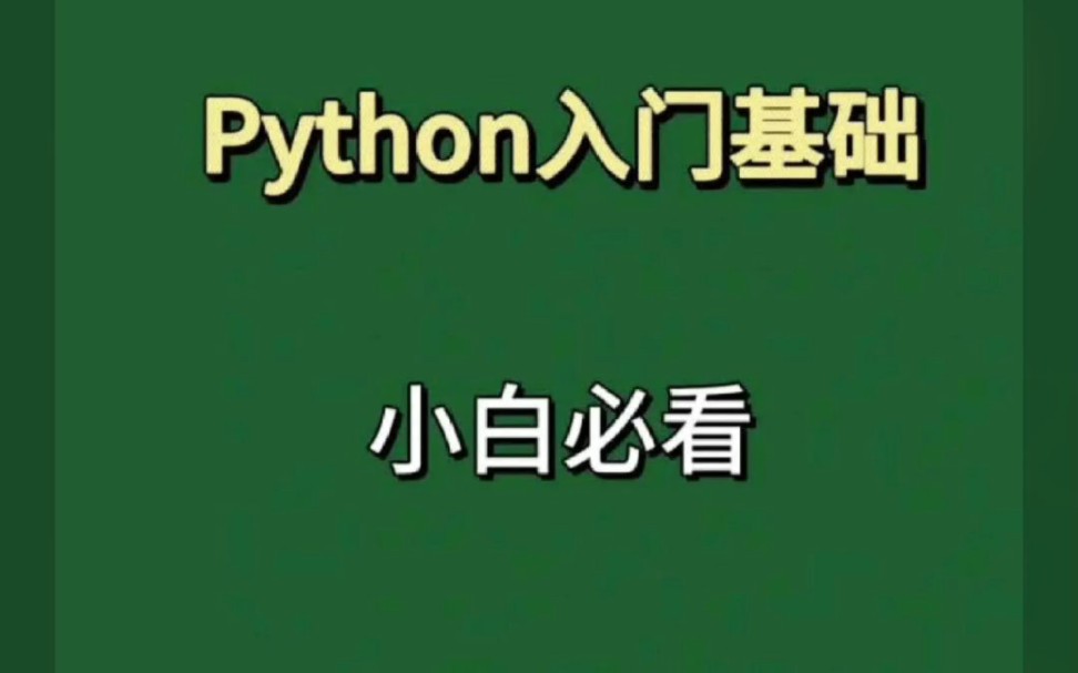 tp钱包怎么兑换bnb_钱包兑换码_钱包兑换是什么意思
