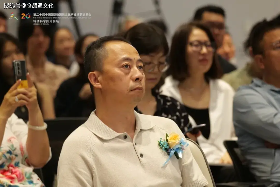 中邮钱包客服人工电话_tp钱包人工客服电话_钱包的客服电话