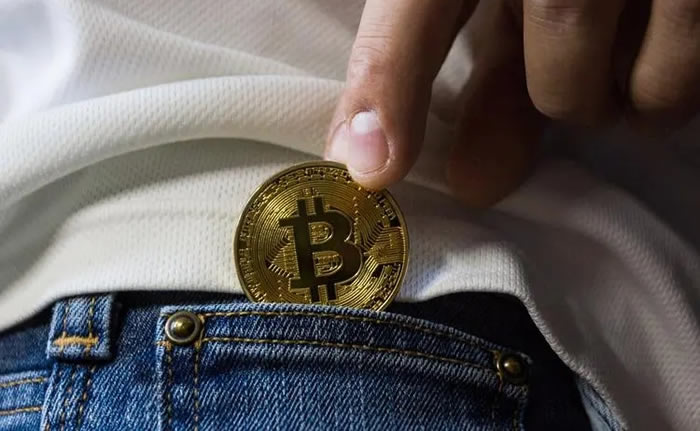 观察钱包和普通钱包的区别_观察钱包怎么看_tp钱包如何观察钱包