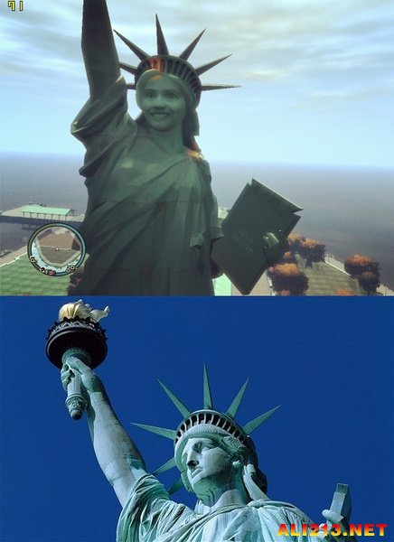 美女收集类手机游戏_美女收集类手机游戏有哪些_收集妹子的手游