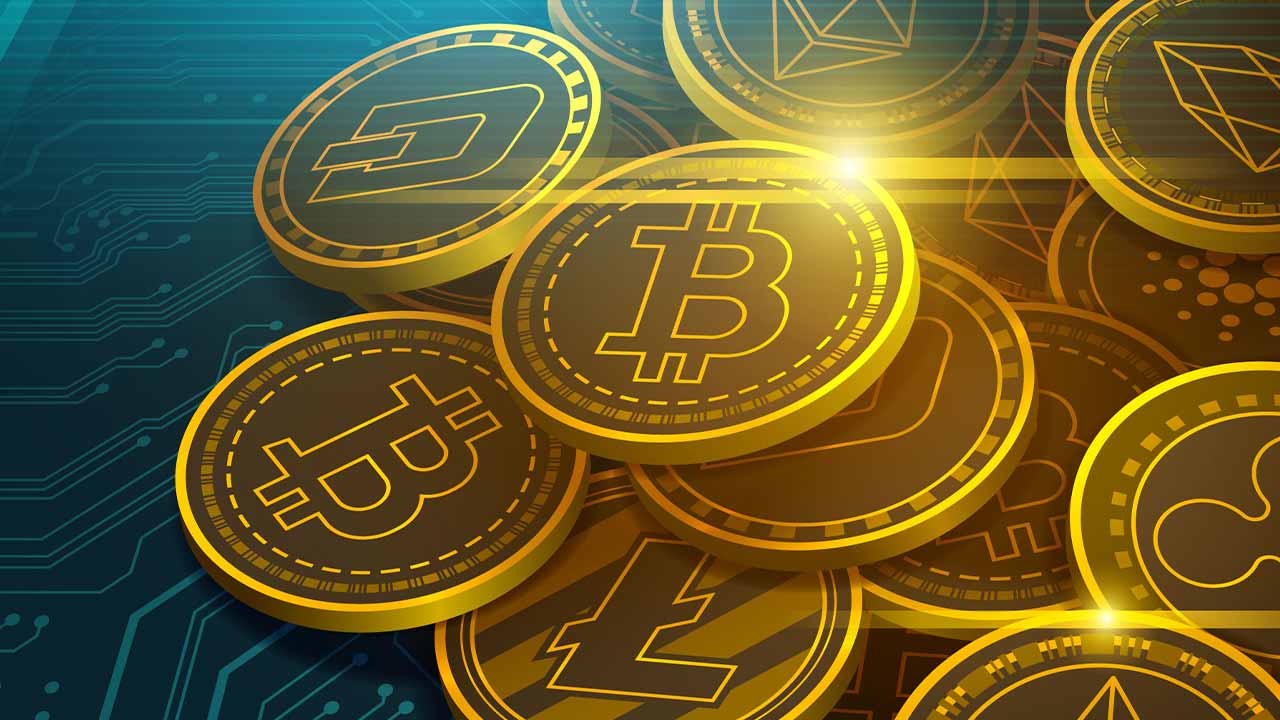 imtoken怎么使用b_imtoken打包失败_imtoken有ios版吗