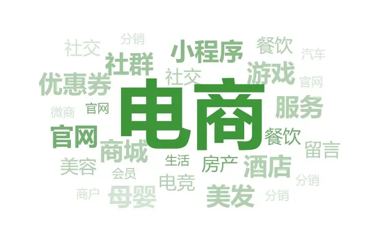 钱包开源_tp钱包开发者api_钱包开放平台