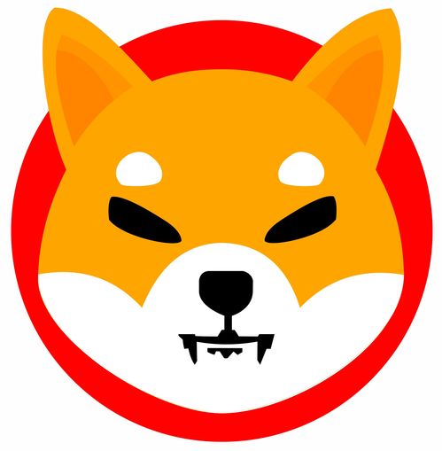 钱包里的狗狗币怎么卖_tp钱包怎么买狗狗币_狗狗币放tp钱包