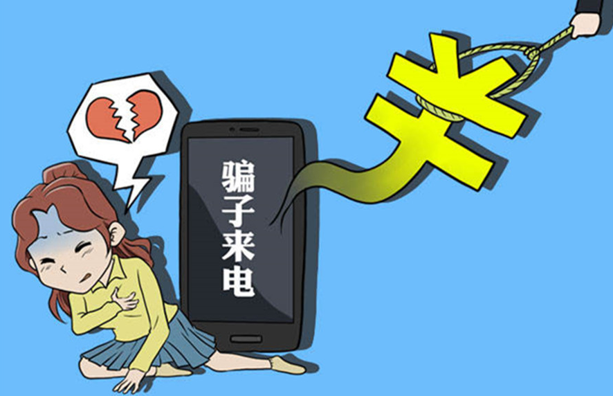tp钱包出现提币不到账_钱包的币提到交易所_钱包提币怎么提