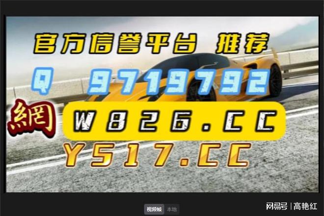 imtoken怎么提现usdt_提现和充值是什么意思啊_提现免费额度是什么意思