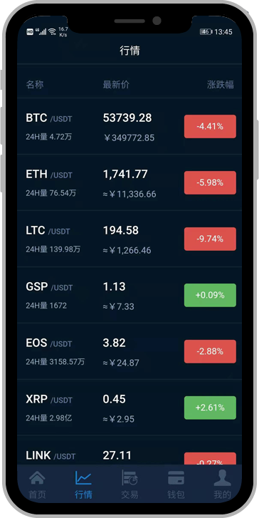 imtoken钱包受监管吗_imtoken钱包限制中国用户_钱包访问限制