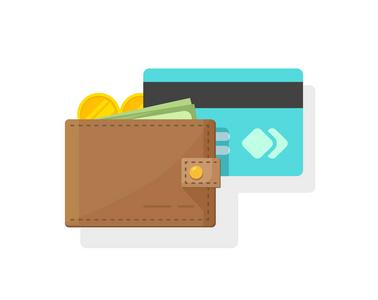imtoken钱包手续费扣什么_imtoken交易手续费_imtoken手续费高