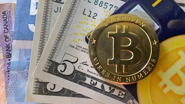 imtoken钱包如何提币_钱包提币教程_imtoken钱包币币兑换