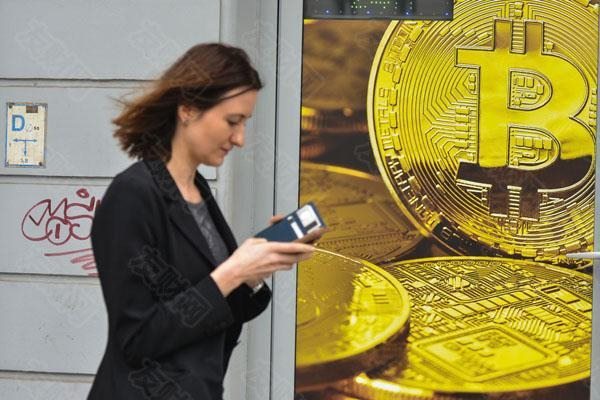钱包提币教程_imtoken钱包如何提币_imtoken钱包币币兑换