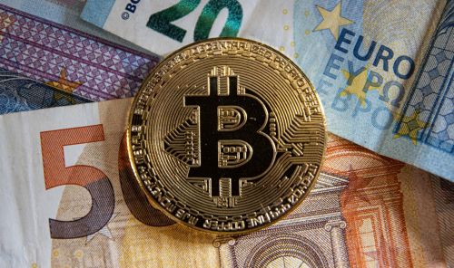 imtoken钱包币币兑换_imtoken钱包如何提币_钱包提币教程