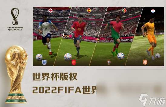 5人游戏app_可以五人手机玩的游戏软件_可以五人玩的手机游戏
