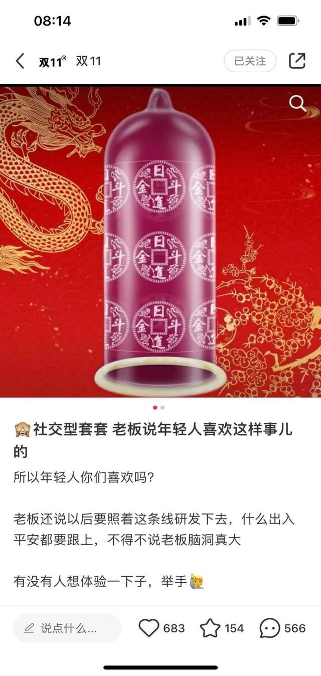 imtoken私钥忘了_imtoken私钥忘了_imtoken私钥忘了