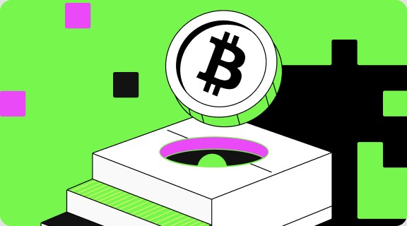 tp钱包钱变多了-tp 钱包数字突然增多,是意外之财还是隐藏风险?(图4) tp钱包钱变多了_钱包变厚微信头像_钱包tp