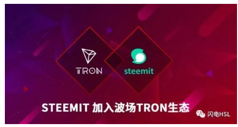 tp钱包怎么创建币安智能链_tp钱包怎么创建币安智能链_tp钱包怎么创建币安智能链