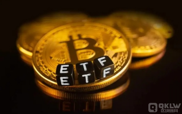钱包兑换是什么意思_钱包兑换币_tp钱包兑换usdt