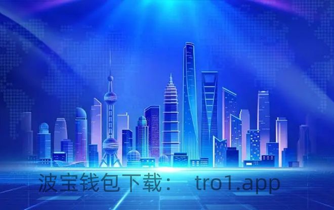 钱包连接了钓鱼网站怎么办_TOPAY钱包连接_tp钱包怎么连接