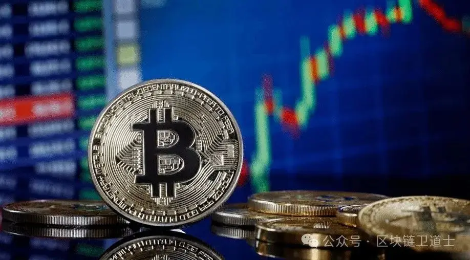 钱包买币和交易所买币的区别_Tp钱包买的币怎么不显示价格_钱包买币是什么意思