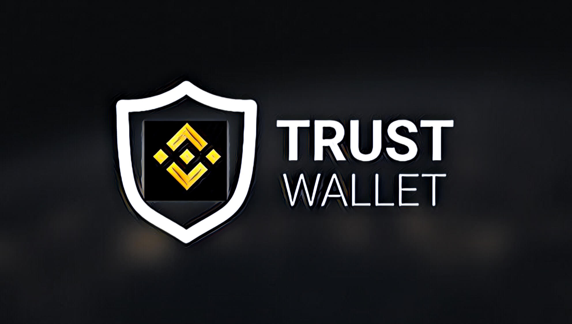 imtoken接口_imtoken原理_imtoken是什么通道