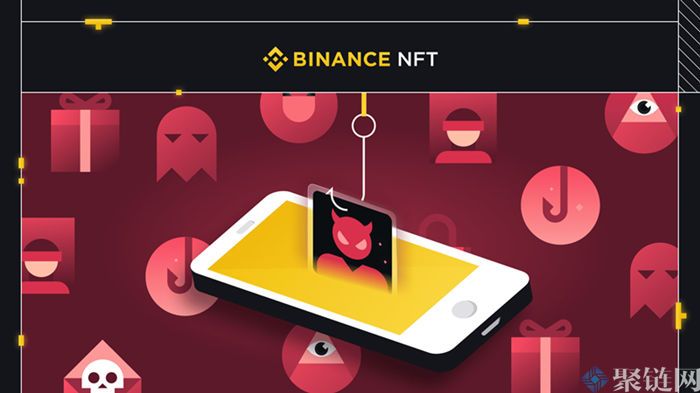 imtoken怎么添加币安链_imtoken怎么添加币安链_imtoken怎么添加币安链