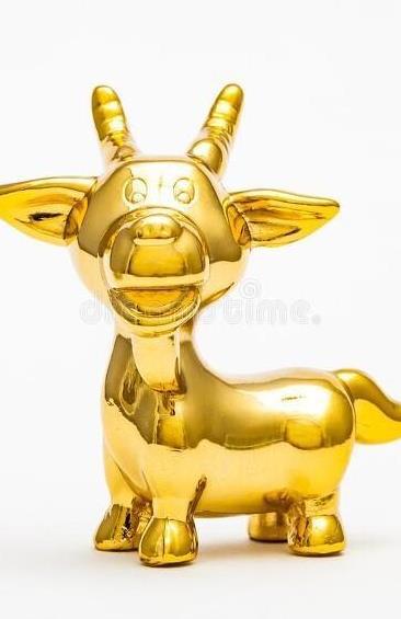 tp钱包转账矿工费不足-转账时遇到矿工费不足的困扰,如何解决?(图2) tp钱包转账矿工费不足_钱包转币矿工费不足_钱包转账矿工费