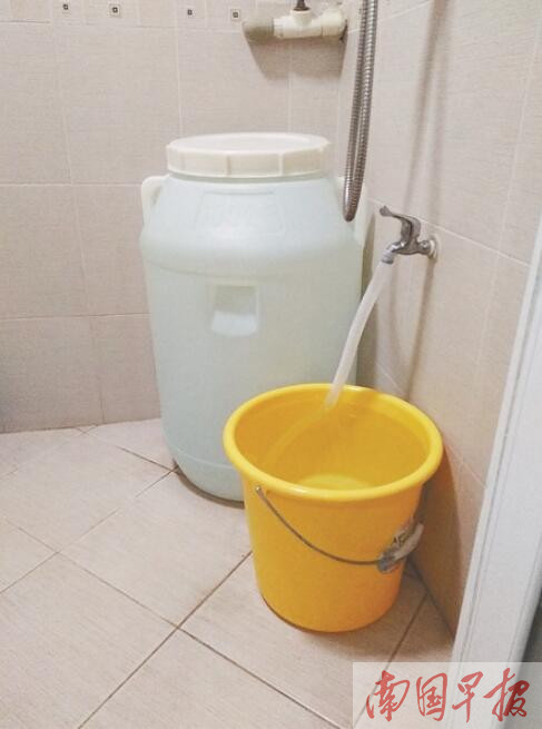 tp钱包转账矿工费不足-转账时遇到矿工费不足的困扰,如何解决?(图3) tp钱包转账矿工费不足_钱包转币矿工费不足_钱包转账矿工费