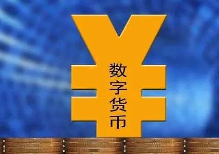 币的钱包有什么用处_trx钱包发币教程_tp钱包发币技术