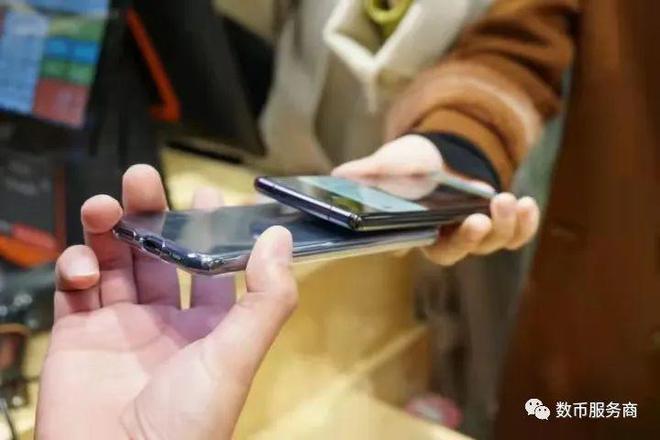 币钱包有什么用_莱特币钱包_tp钱包的币怎么换人民币