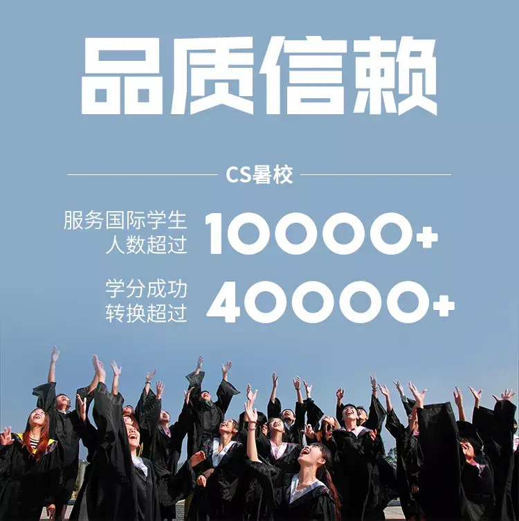 布达拉宫印在几元人民币上_玉皇大帝扮演者被印在冥币上_怎么在imtoken上币