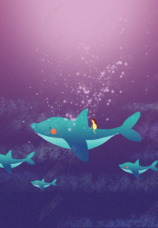 海豚手游游戏_一款海豚的游戏_海豚手机游戏养成
