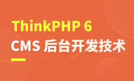 TP钱包怎么取消授权_钱包授权取消手续费_钱包授权取消后又出来
