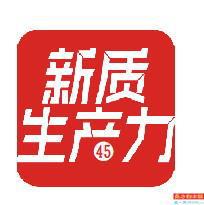 转账怎么退回给对方_imtoken转账_转账记录p图软件