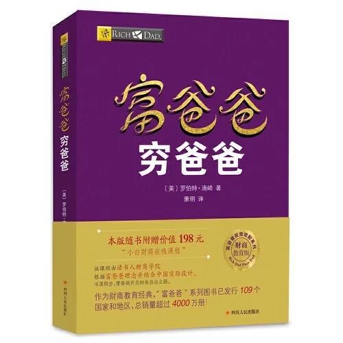 imtoken钱包怎么转出去钱_钱包转钱包有手续费吗_imtoken钱包怎么转出去钱