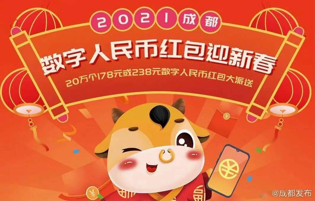 钱包转币一定要手续费吗_转账人民币_tp钱包如何转账人名币