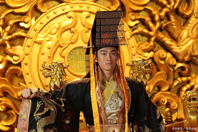 TP钱包trx转错地址怎么退回_钱包转错地址可以拿回来吗_转账地址错了几天退款