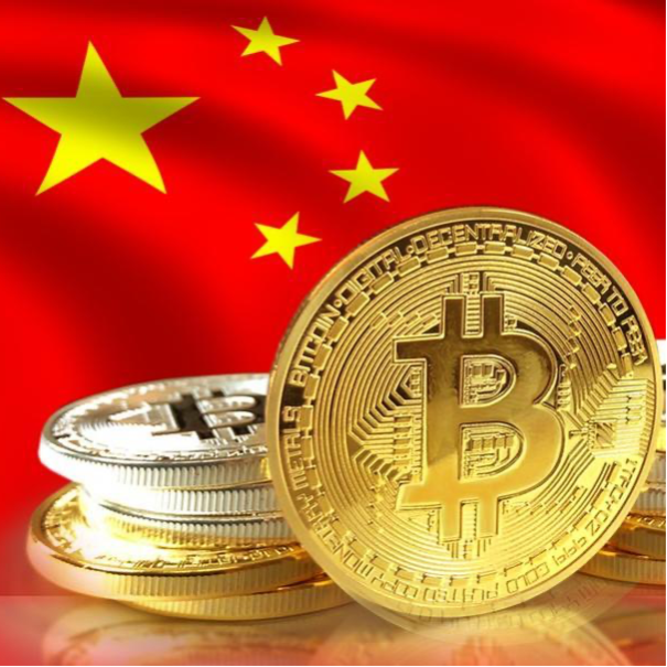 币钱包中突然多出好多钱_为什么钱包里的币数量会变_tp钱包突然多了币