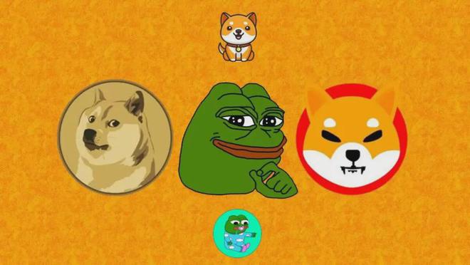 钱包买什么颜色的好女_钱包买啥颜色招财_tp钱包怎么买babydoge