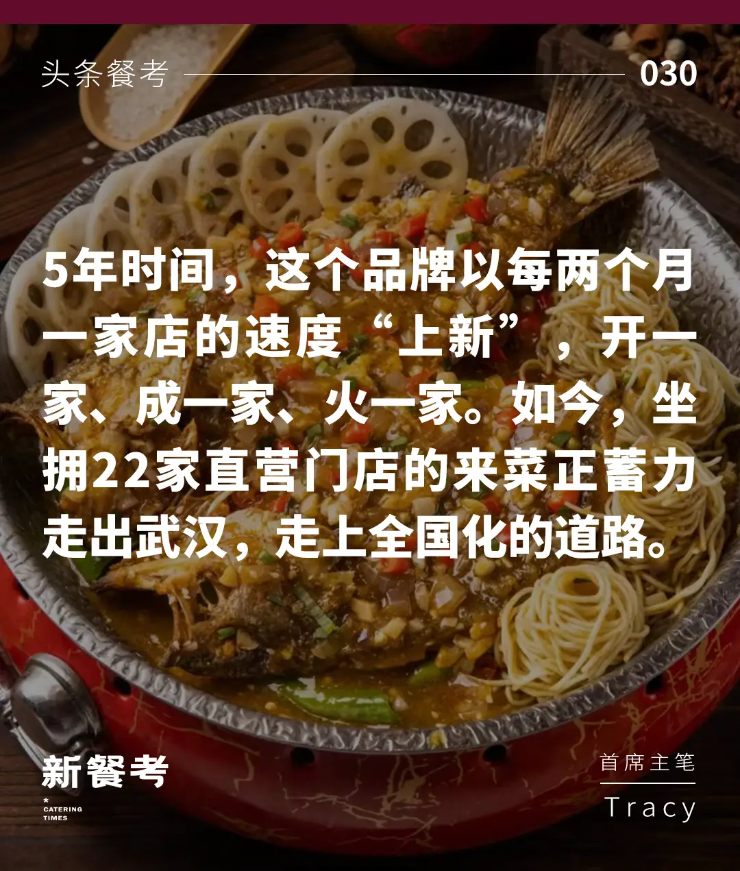 放假2024年放假日历表新疆_202251放假_放假2024